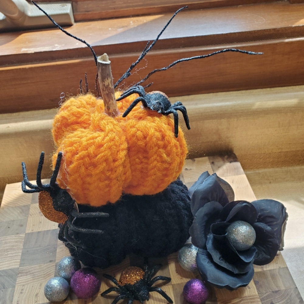Holiday Decor